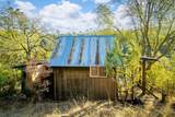 10932 Oak Canyon Drive - Photo 7