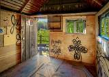 10932 Oak Canyon Drive - Photo 8