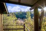 10932 Oak Canyon Drive - Photo 9