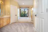 156 Winslow Drive - Photo 13