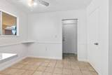 766 Meadowlark Avenue - Photo 11