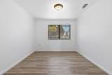 766 Meadowlark Avenue - Photo 20