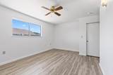 766 Meadowlark Avenue - Photo 26