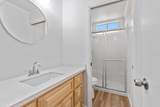 766 Meadowlark Avenue - Photo 27