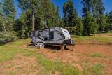 26340 Cedar Avenue - Photo 19