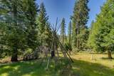26340 Cedar Avenue - Photo 20