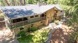 6420 Longridge Court - Photo 1