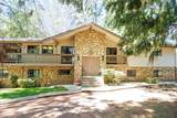 6420 Longridge Court - Photo 2