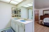 6420 Longridge Court - Photo 24