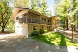 6420 Longridge Court - Photo 3
