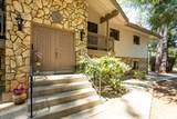 6420 Longridge Court - Photo 4