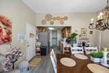 7637 Maralee Way - Photo 8