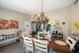 7637 Maralee Way - Photo 9