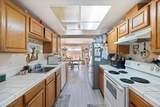 7637 Maralee Way - Photo 10