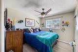 7637 Maralee Way - Photo 14