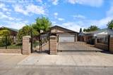 7637 Maralee Way - Photo 1
