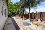 7637 Maralee Way - Photo 18