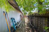 7637 Maralee Way - Photo 19