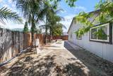 7637 Maralee Way - Photo 20