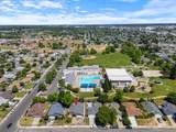 7637 Maralee Way - Photo 25