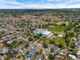 7637 Maralee Way - Photo 28