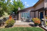 7637 Maralee Way - Photo 2