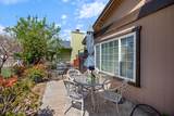 7637 Maralee Way - Photo 3