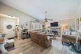 7637 Maralee Way - Photo 5