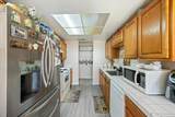 7637 Maralee Way - Photo 7