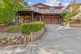 5416 Royal Oaks Drive - Photo 1