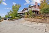 5416 Royal Oaks Drive - Photo 3