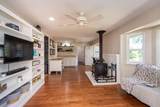 16481 Rattlesnake Road - Photo 14