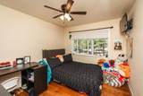 16481 Rattlesnake Road - Photo 30