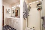 16481 Rattlesnake Road - Photo 41