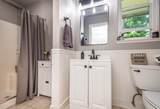 16481 Rattlesnake Road - Photo 43