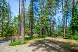 16481 Rattlesnake Road - Photo 76