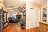 16481 Rattlesnake Road - Photo 9