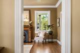 358 Mill Street - Photo 6