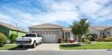 234 Cedar Ridge Drive - Photo 1