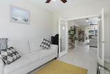 234 Cedar Ridge Drive - Photo 10