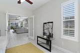 234 Cedar Ridge Drive - Photo 11