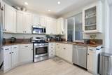 234 Cedar Ridge Drive - Photo 12