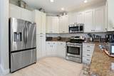 234 Cedar Ridge Drive - Photo 13