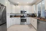 234 Cedar Ridge Drive - Photo 14