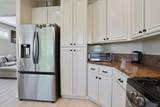 234 Cedar Ridge Drive - Photo 15