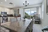 234 Cedar Ridge Drive - Photo 17