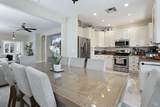 234 Cedar Ridge Drive - Photo 18
