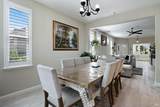 234 Cedar Ridge Drive - Photo 19