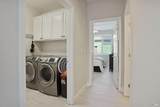 234 Cedar Ridge Drive - Photo 21