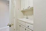 234 Cedar Ridge Drive - Photo 23